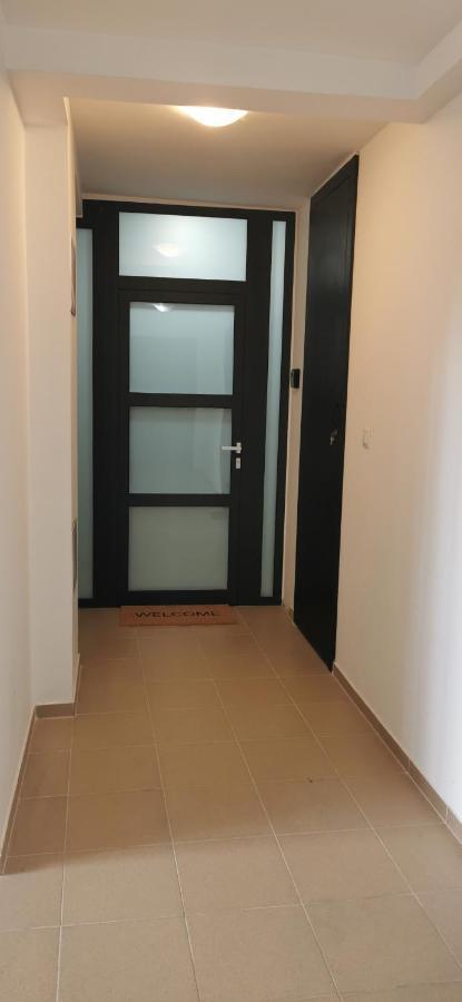 Borovete Mountain Luxury Apartman Kültér fotó