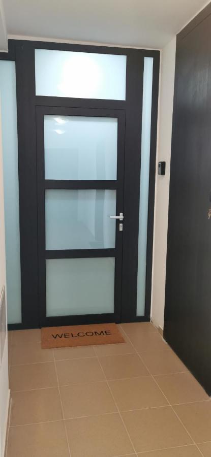 Borovete Mountain Luxury Apartman Kültér fotó