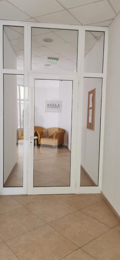 Borovete Mountain Luxury Apartman Kültér fotó