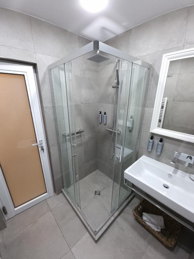 Borovete Mountain Luxury Apartman Kültér fotó
